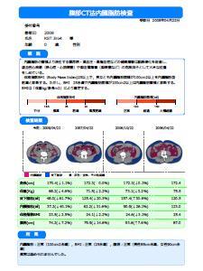b茋2