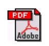 @̂PDF